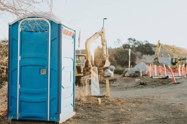 Best Portable bathroom rental  in Waterville, OH