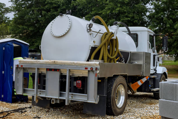 Best Portable sink rental  in Waterville, OH